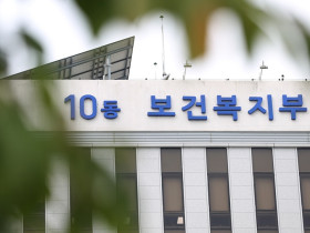 서울에 첫 치매안심병원 지정… 치매 치료·관리 전문인력 배치