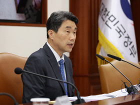 이주배경학생 한국어 교육 강화…인재에겐 졸업 때까지 장학금 지원