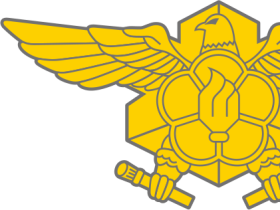 재난 앞에 시도 경계 없다...선제적 국가 소방 동원체계 마련