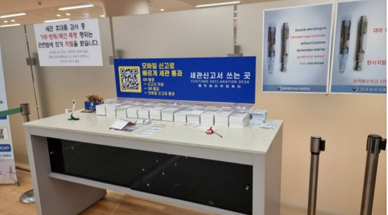 이달부터 영화보면 30% 소득공제 받는다…문화비 공제 확대