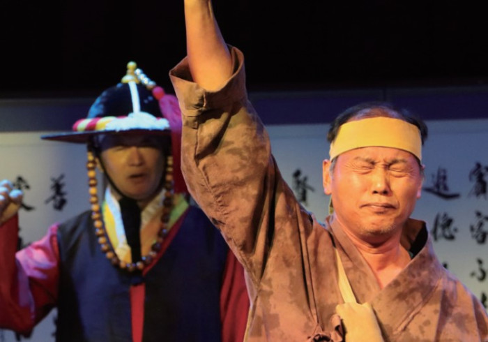 윤여진03 - 복사본.jpg