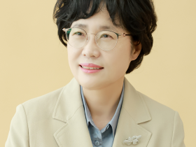 호모클리마토스로 살아가기