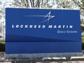 미국 방위산업 기업인 록히드마틴, 우크라이나 전쟁 특수 등으로 순이익 급증