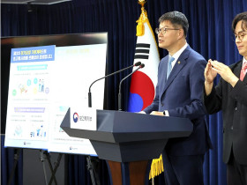 ‘살던 집에서 돌봄 받을 수 있도록’…노인 재가서비스 확대 추진