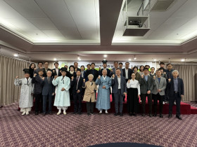 KCRP연대 탄소중립 실천방안 토론회