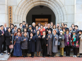 동학, 천도교 여성의 삶과 새로운 시작