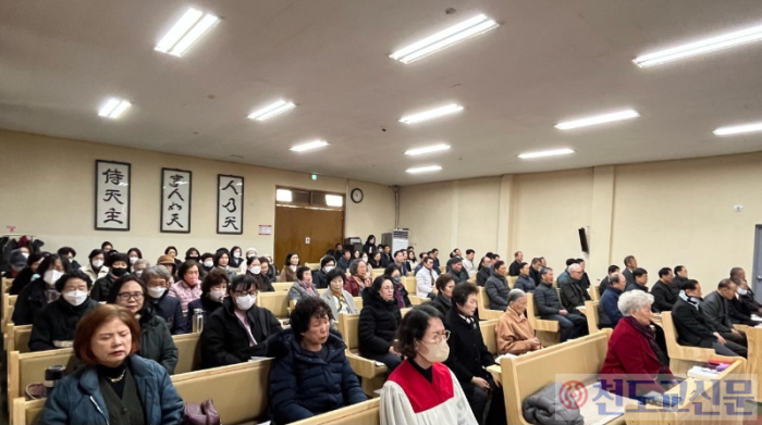 화면 캡처 2023-12-08 020151.png