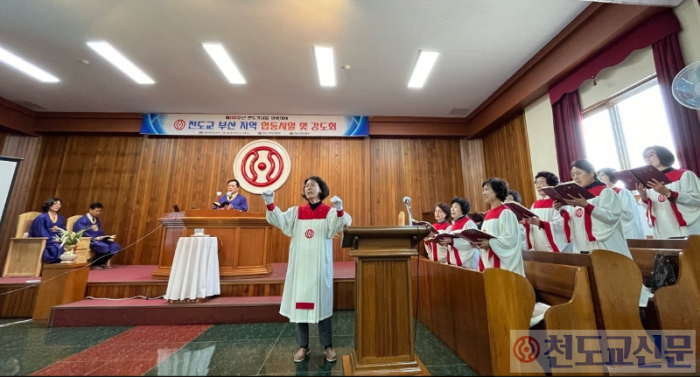 화면 캡처 2023-12-08 020013.png