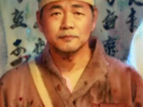 따라가면서 거스를 때