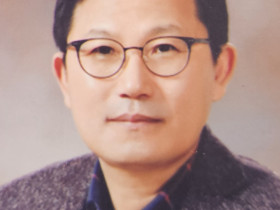 한강교구 주영준 동덕 NH농협은행 부행장에 취임