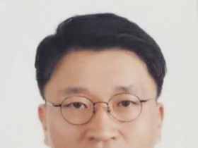 부산시교구 김성한 동덕, 삼성전자 부사장 취임