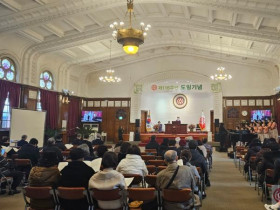 개 같은 왜적놈을, 일야간에 멸하고서