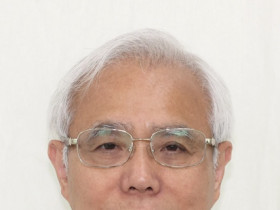 ESG 경영의 근본이 천도교에 있다