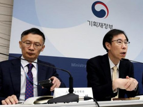 주택·가계 ‘세부담’ 줄어든다…주담대 갈아타도 이자 소득공제