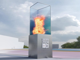 ‘청소년이 주인공’…강원2024, 강릉·평창서 개막 불꽃 밝힌다