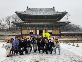 한국청소년연맹, 전국 교사 대상 학교폭력예방 및 세계유산 연수 성료
