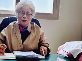 진정한 동귀일체가 필요할 때(2)