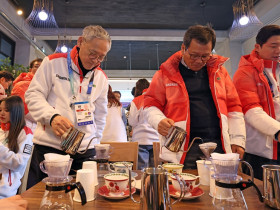 지금 강릉에 가면 동계청소년올림픽·문화체험 ‘일석이조’