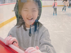 즐거운 '도가모임' 부산시연합 어린이시일