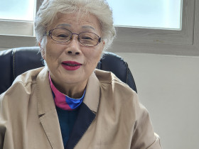 진정한 동귀일체가 필요할 때(1)