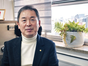 우리 인생은 연습이란 없다