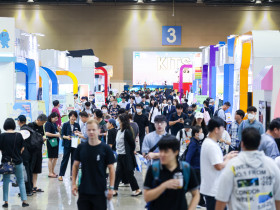 여행·관광 크리에이터들과 함께하는 ‘제9회 대한민국 국제 관광박람회 KITS’ 개최