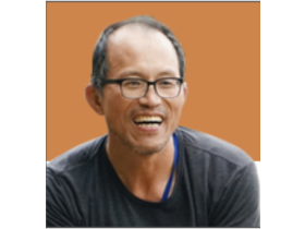 되는대로 살아야지 뭘 어떡해?