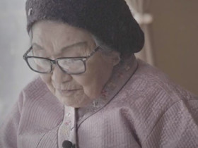 은성당 조동원 종법사님을 만나다(1)