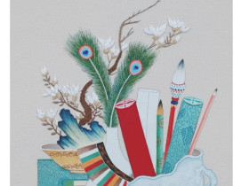 천도교 기관지 『신인간』 2024년도 ‘우수콘텐츠잡지’에 선정