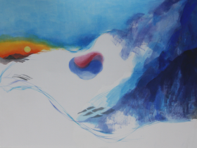 3·1운동 105주년기념 특별기획 전시회