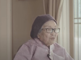 은성당 조동원 종법사님을 만나다(3)