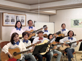 수원교구, 천일기념일 행사 열려