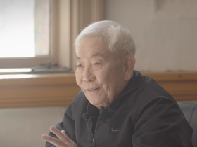 이창번 천도교중앙도서관장에게 듣다(1)