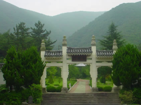 쇠운이 지극하면 성운이 오지마는