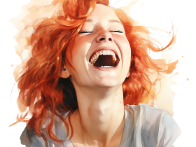 내가 만든 신흥종교