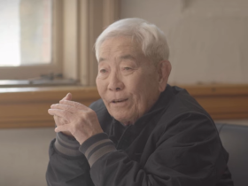 이창번 천도교중앙도서관장에게 듣다(2)