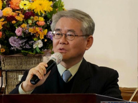 고부봉기를 어떻게 볼 것인가