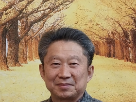 주문(呪文)에서 바라본 사인여천(事人如天)의 본뜻