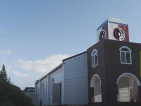 천도교, 동학·천도교 인물 아카이브 영상콘텐츠 제작 완료