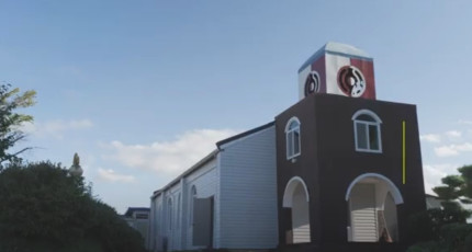 천도교, 동학·천도교 인물 아카이브 영상콘텐츠 제작 완료