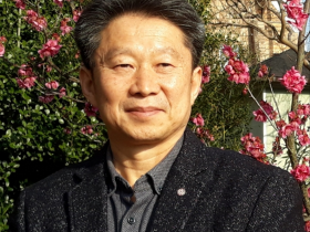 동학 천도교의 민초들은 위대했다