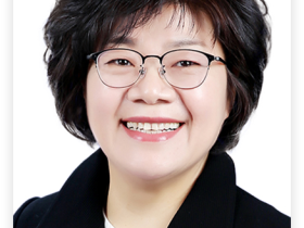 ˝경주시 동학 정신 계승과 문화관광 자원 활용에 대한 방안˝ 제안