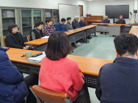 감사원, 165년 결산 감사 실시