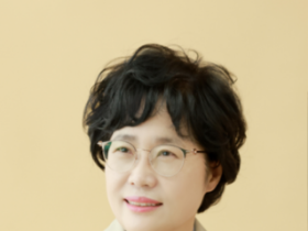 3·1정신은 기록·기억·기념되어야 할 시대적 유산 “역사 왜곡이 웬 말인가요?”