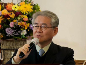 3·1 대혁명을 제대로 지키자