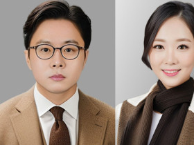 김준호·정승혜 교수팀 ‘기쁨은 질투가 되고, 슬픔은 약점이 된다는 것’ 실증적으로 밝혀