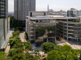 광진문화재단, 잇단 문화예술교육 지원사업 선정… 광진구 전 연령층 대상 전문예술교육 시동