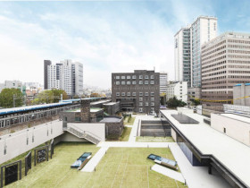 민주화운동기념사업회, 민주화운동기념관 개관 기념 특집 논문 모집