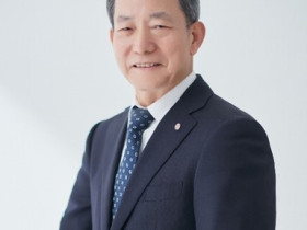 천도교 교령에 준암 박인준 선도사 선출