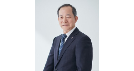 천도교 교령에 준암 박인준 선도사 선출